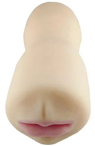 A GUIDE TO SEX TOYS FOR BOYS