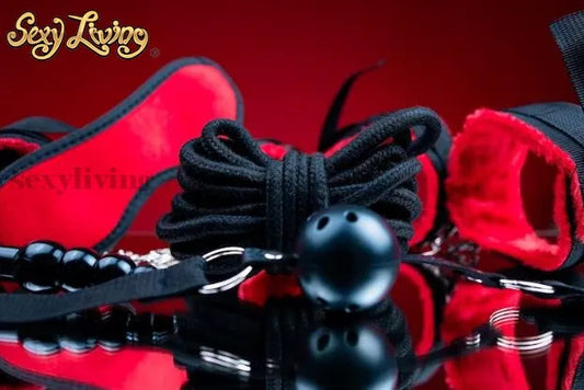 BEST SEX TOYS IN CANADA: ENHANCE YOUR INTIMATE EXPERIENCES