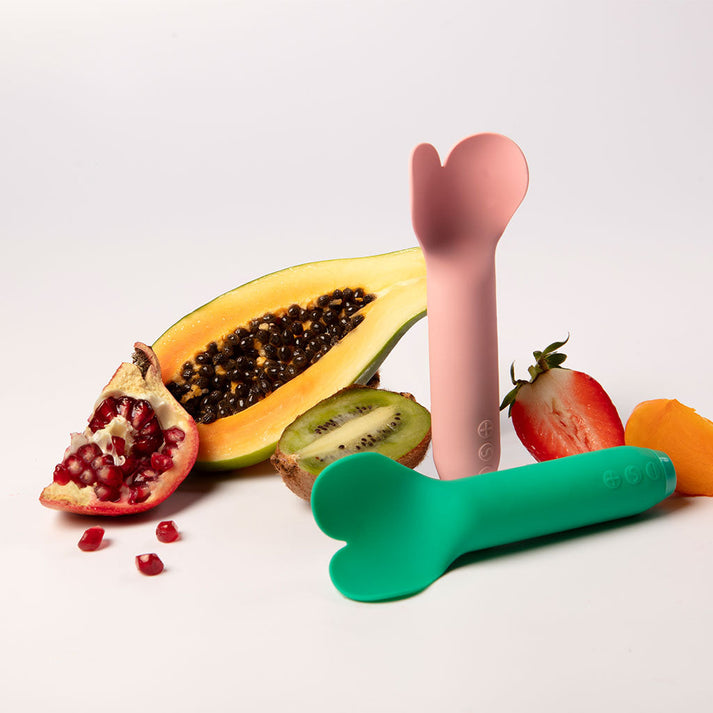 Bullet Vibrators: Ultimate Revenue Guide for Retailers