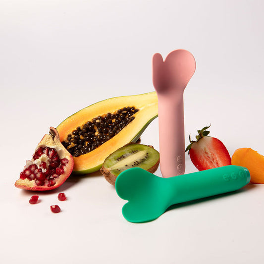 Bullet Vibrators: Ultimate Revenue Guide for Retailers