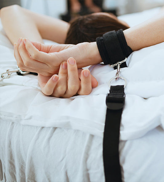 Best Sex Couch 2025: Profit-First Buyers Guide