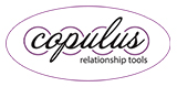 Copulus Games