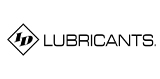 ID LUBRICANTS