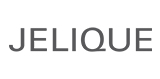 Jelique Products