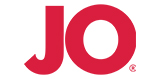 System JO Lubricants