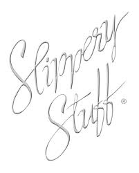 Slippery Stuff Lubricant