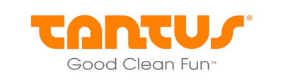 Tantus Sex Toys