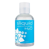 Wholesale Lubes & Lotions | Wholesale Personal Lubricants | Sexy Living Page 2 Wholesale Lubes & Lotions | Wholesale Personal Lubricants | Sexy Living Page 2