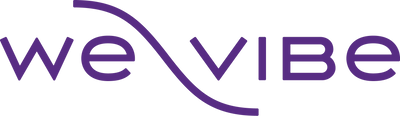 We-Vibe®