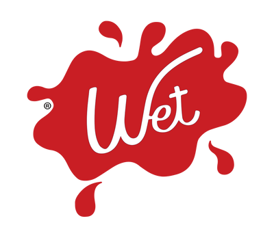 Wet Lubricants