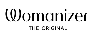 Womanizer