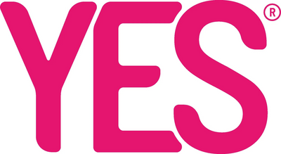 YES® Organic Lubricants