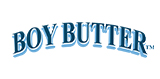 Boy Butter