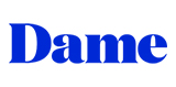Dame Sex Toys