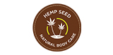 Hemp Seed