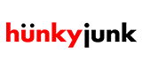 Hunkyjunk