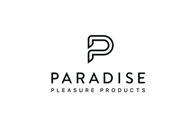 Illumination by Paradise