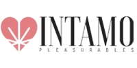 Intamo Lube