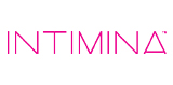 INTIMINA