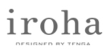Iroha Sex Toys