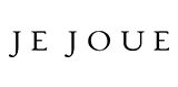 Je Joue Sex Toys