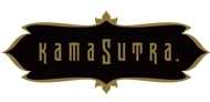 Wholesale Kama Sutra Products