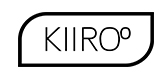 KIIROO™ Sex Toys