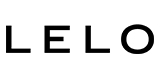 LELO Sex Toys