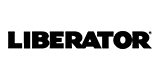 Wholesale Liberator Sex Furniture