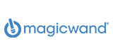 Magic Wand® Sex Toys