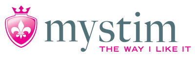 Mystim