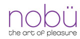 NOBÜ Sex Toys
