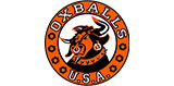 Wholesale Oxballs Sex Toys