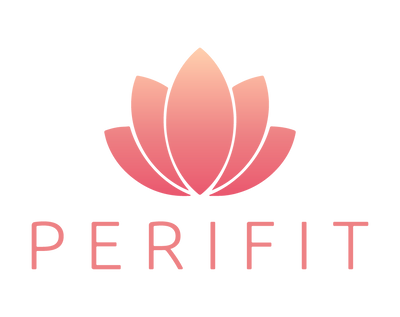 Perifit