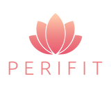 Perifit