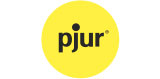 Pjur Lubricants