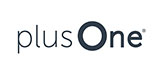 plusOne Sex Toys