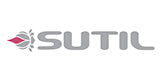 SUTIL Lube