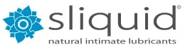 Wholesale Sliquid Lubricants