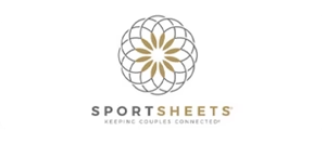 Sportsheets Toys