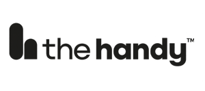 The Handy