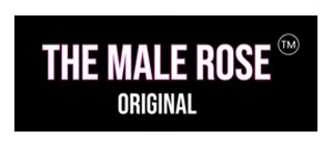 The Male Rose™