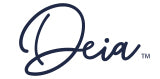 Deia Sex Toys