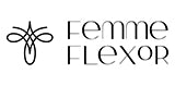 Femme Flexor