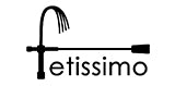Fetissimo