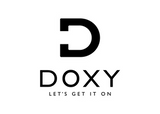 Doxy