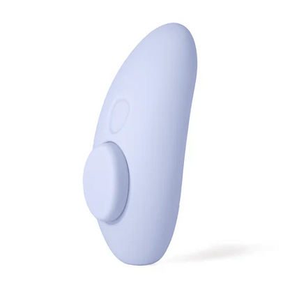 Lay Panty Vibrator with Remote Control