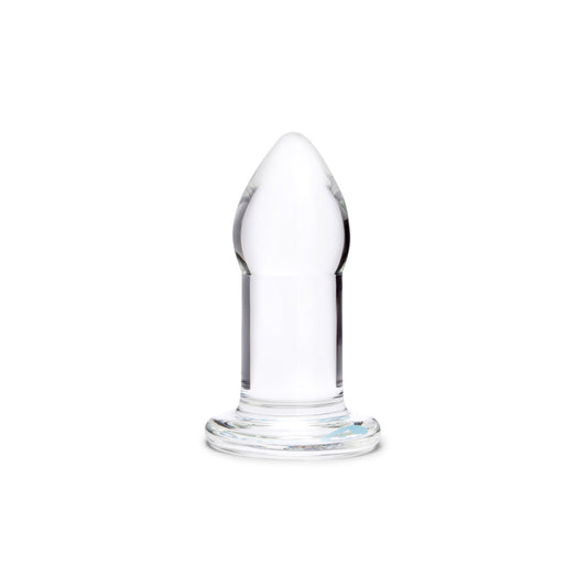b-Vibe Advanced 7.5 Inch Dilator