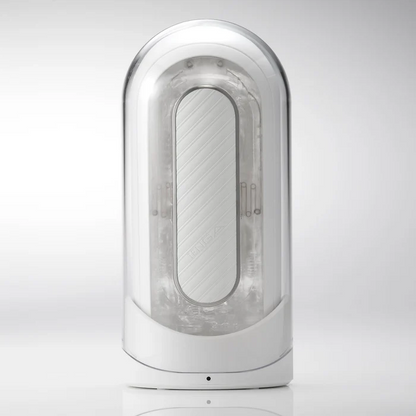 Tenga Flip Zero Gravity EV (White)