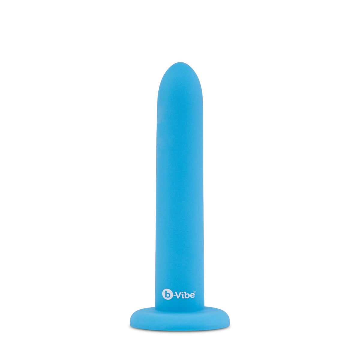TESTER - SILICONE DILATORS